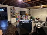 1120 Lexington Avenue - Photo 13