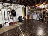 1120 Lexington Avenue - Photo 14