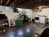 1120 Lexington Avenue - Photo 15