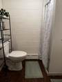 1120 Lexington Avenue - Photo 16