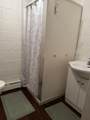1120 Lexington Avenue - Photo 17