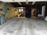 1120 Lexington Avenue - Photo 18