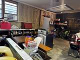 1120 Lexington Avenue - Photo 19