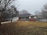 1120 Lexington Avenue - Photo 2