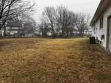 1120 Lexington Avenue - Photo 20