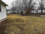 1120 Lexington Avenue - Photo 21