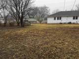 1120 Lexington Avenue - Photo 23