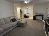1120 Lexington Avenue - Photo 3