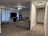 1120 Lexington Avenue - Photo 4