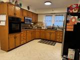 1120 Lexington Avenue - Photo 5