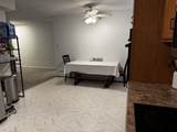 1120 Lexington Avenue - Photo 6