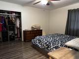 1120 Lexington Avenue - Photo 7
