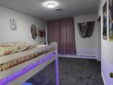 1120 Lexington Avenue - Photo 8