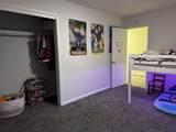 1120 Lexington Avenue - Photo 9