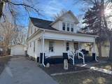 214 7th Street - Photo 1