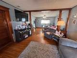 214 7th Street - Photo 2
