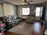 214 7th Street - Photo 3