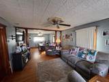 214 7th Street - Photo 4