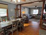 214 7th Street - Photo 5