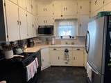 214 7th Street - Photo 6