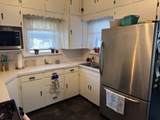 214 7th Street - Photo 7