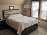 214 7th Street - Photo 8