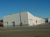 520 8th Street - Photo 1