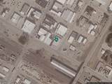 520 8th Street - Photo 10