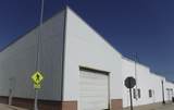 520 8th Street - Photo 2