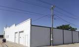 520 8th Street - Photo 3