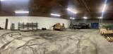 520 8th Street - Photo 4