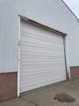 520 8th Street - Photo 6