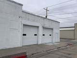 520 8th Street - Photo 7