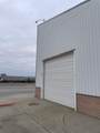 520 8th Street - Photo 8