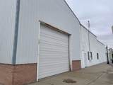 520 8th Street - Photo 9