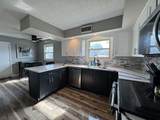 707 Shoreside Cove - Photo 13