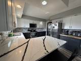 707 Shoreside Cove - Photo 15