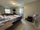 707 Shoreside Cove - Photo 16