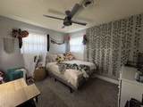 707 Shoreside Cove - Photo 22