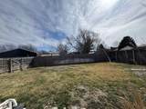 707 Shoreside Cove - Photo 31