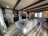 707 Shoreside Cove - Photo 6
