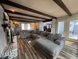 707 Shoreside Cove - Photo 7