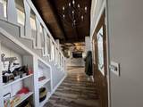 707 Shoreside Cove - Photo 8