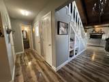 707 Shoreside Cove - Photo 9