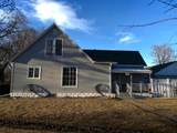 748 L Street - Photo 1