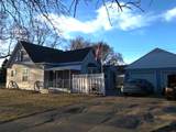 748 L Street - Photo 2