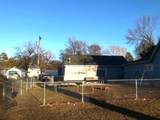748 L Street - Photo 5