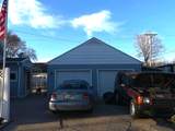 748 L Street - Photo 6