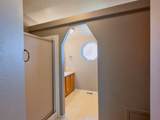 6509 O Avenue Place - Photo 10