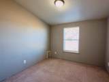 6509 O Avenue Place - Photo 12